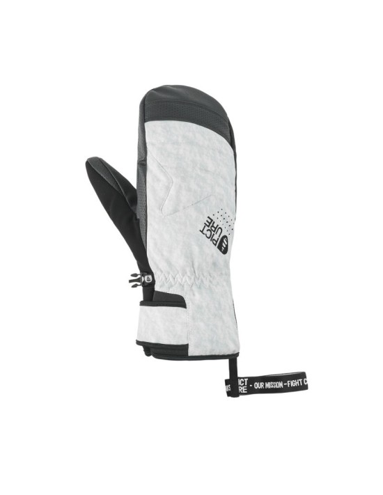 Skihandschuhe Picture Caldwell Mitts Snow 2024