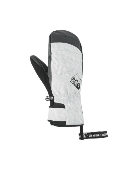 Skihandschuhe Picture Caldwell Mitts Snow 2024