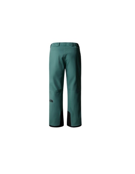 The North Face Freedom Emerald Skihose