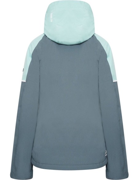 Skijacke Dare 2b Enliven Jacket Orion Grey