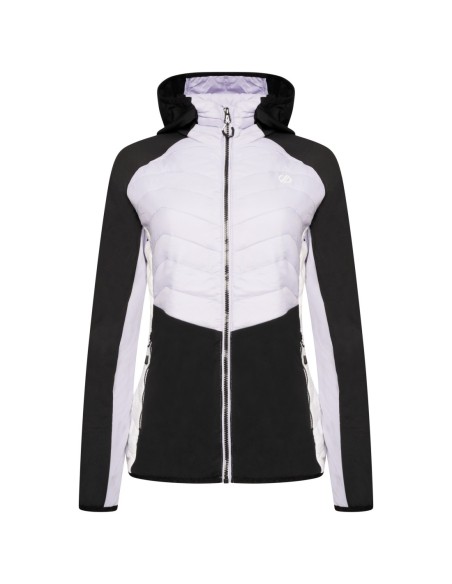 Dare 2b Damen Daunenjacke Surmount II Jkt Cosmic Sky