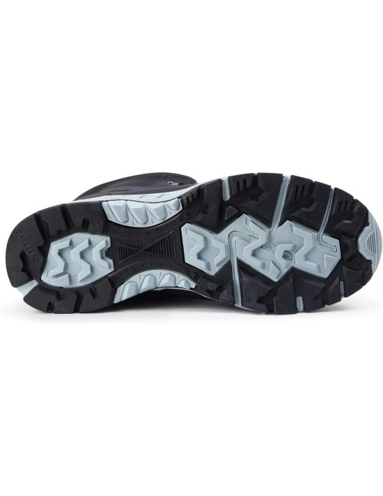 Damen-Schneeschuhe Dare 2B Somoni Black