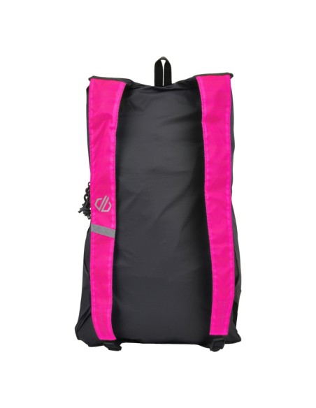 Rucksack Wandern Dare 2B Silicone III Rucksack Pink