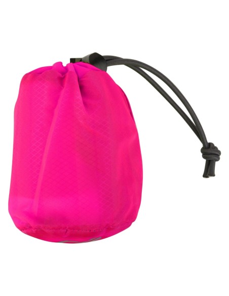 Rucksack Wandern Dare 2B Silicone III Rucksack Pink