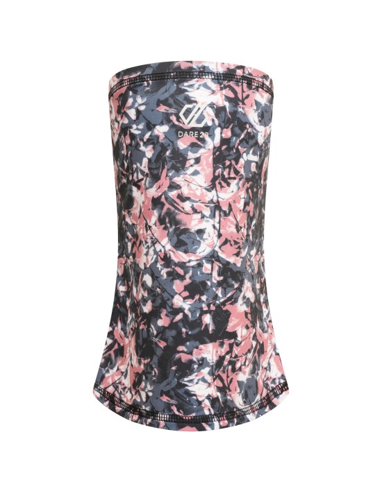 Nackenband Dare 2B Niveous Neck Mesa Rose