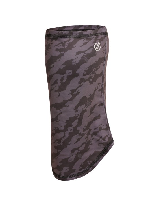 Dare 2B Niveous Neck Nackenrolle Black Camo