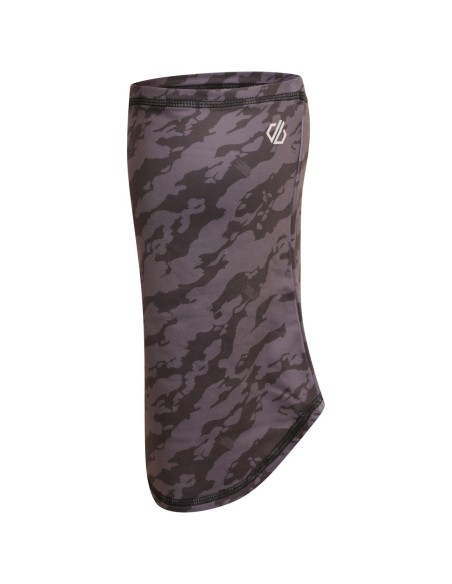 Dare 2B Niveous Neck Nackenrolle Black Camo