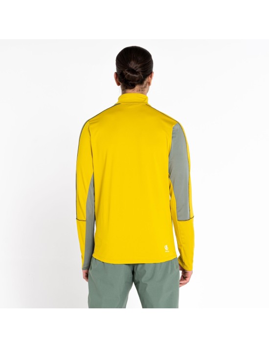 Zwischenschicht Dare 2B Dignify II Core ST Agave