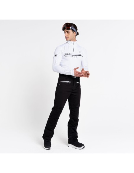 Zwischenschicht Dare 2b Oustand II Core White