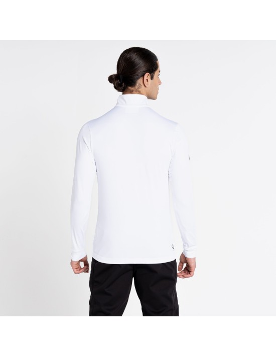 Zwischenschicht Dare 2b Oustand II Core White