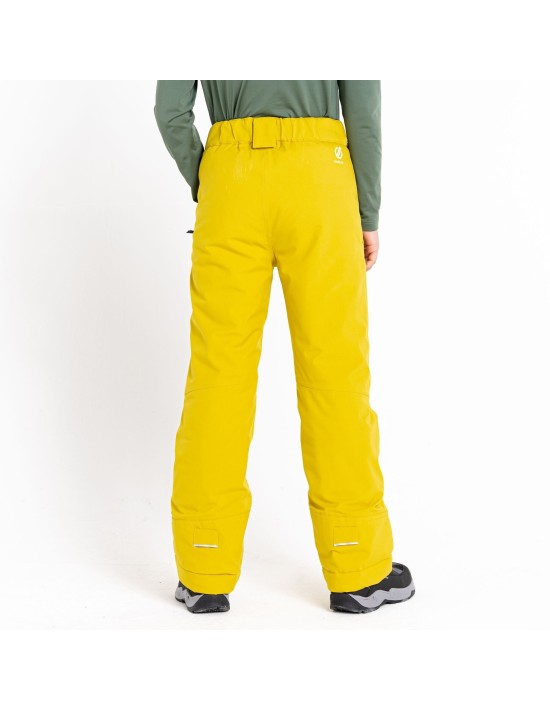 Skihose Junior Dare 2B Outmove II Pant Antique Moss