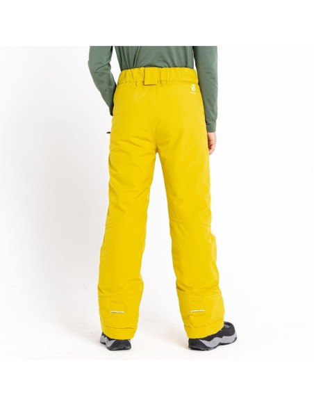 Skihose Junior Dare 2B Outmove II Pant Antique Moss
