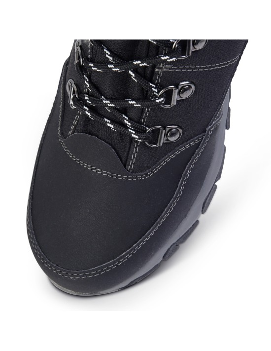 Winterschuhe Mann Dare 2B Somoni Black