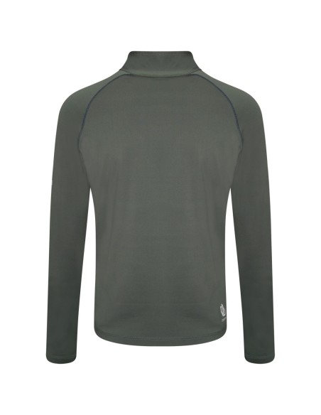 Windelhose Junior Dare 2b Consist II Core Duck Green