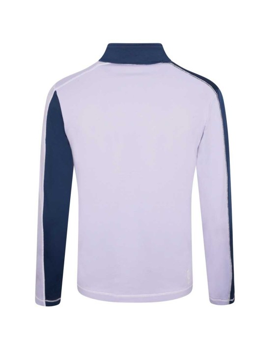 Windelhose Junior Dare 2b Formate II Core Violet