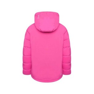 Neu Junior Skijacke Dare 2B Cheerful II Jacket Raspberry