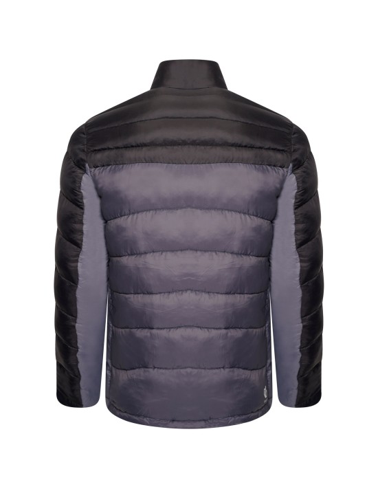 Herrenjacke Dare 2B Precipice Jkt Black Ebony