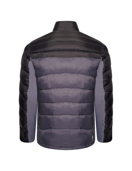 Herrenjacke Dare 2B Precipice Jkt Black Ebony