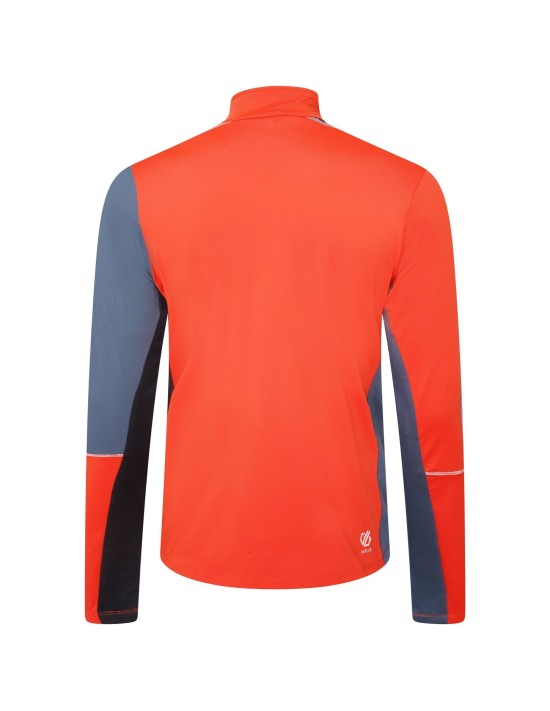 Zwischenschicht Dare 2B Dignify II Core ST Infrared