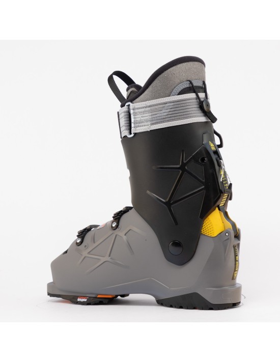 Chaussures de ski Neuves Rossignol Alltrack Rental GW 2026