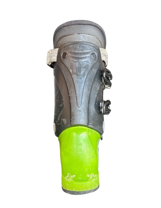 Chaussures de ski Junior Nordica Patron Team Occasion