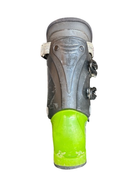 Chaussures de ski Junior Nordica Patron Team Occasion