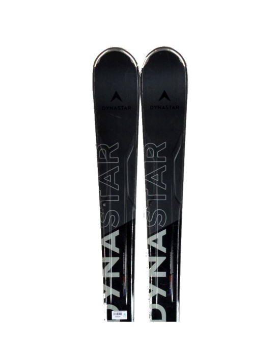 Ski Occasion Dynastar Speed Zone 12Ti + Look Spx 12 GW