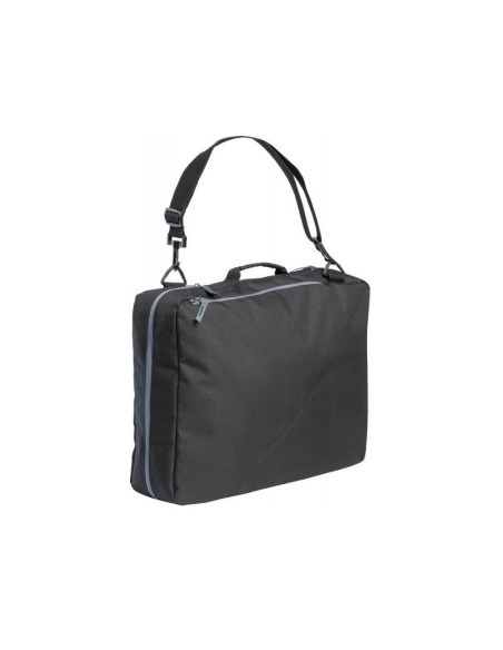 Housse à Chaussures de ski Rossignol Dual Basic Boot Bag 2026