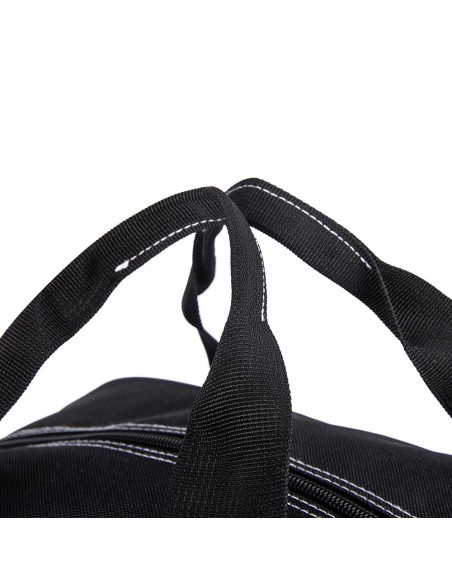 Housse à Chaussures de ski Noire