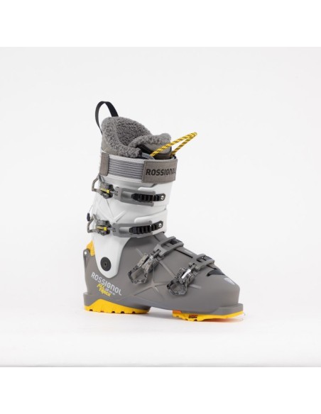 Skischuhe Neu Rossignol Alltrack Pro 110 MV GW 2026