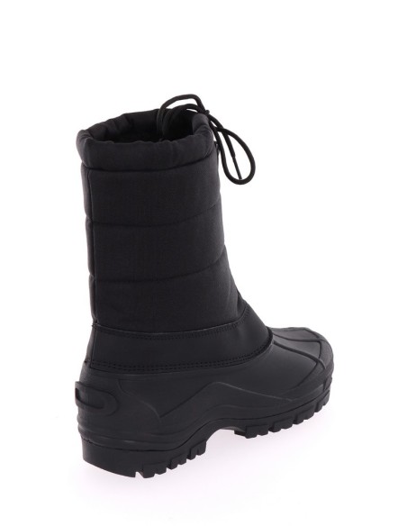 Aprés Ski Herren Neu Lhotse Inuit Größe 42 bis 47