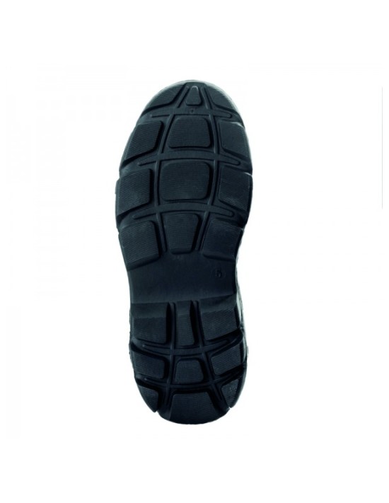 Après Ski Femme Lhotse Golica