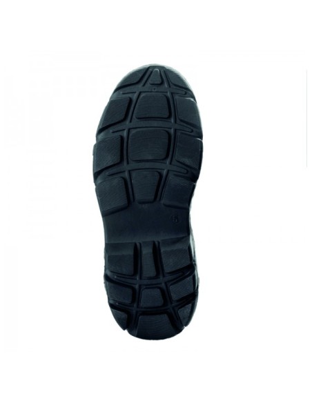 Après-Ski Damen Lhotse Golica