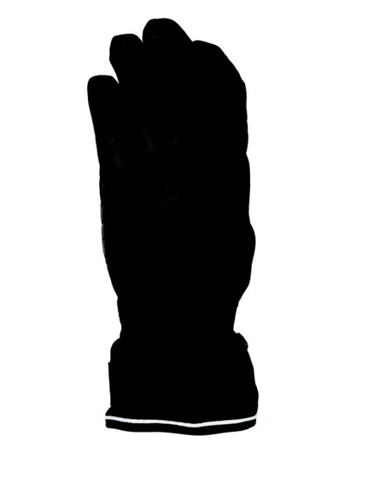 Skihandschuhe Women Neu Adult Lhotse Curtis