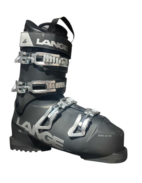 Skischuhe Neu Lange LX RTL W 2025 Mondopoint