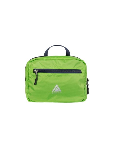Rucksack Lhotse Flanker Green