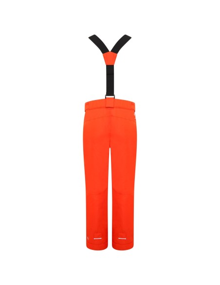 Pantalon de ski Neuf Dare 2B Motive Pant Amber Glow