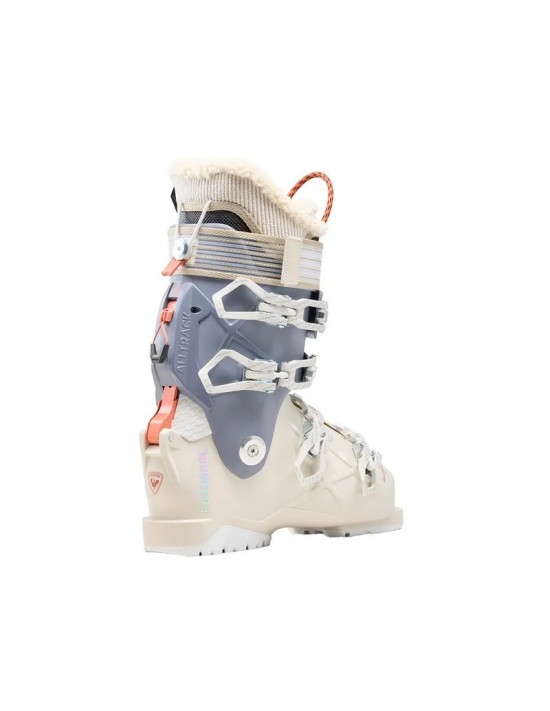 Skischuhe Neu Rossignol Alltrack 70 W 2026