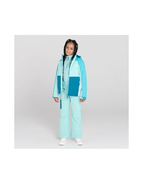 Pantalon de ski Junior Dare 2B Timeout II Pant Aruba