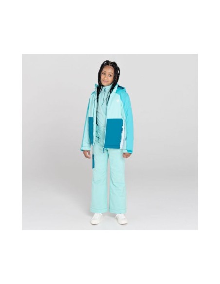 Pantalon de ski Junior Dare 2B Timeout II Pant Aruba