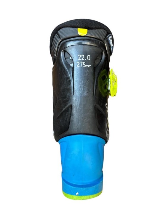 Tecnica Cochise JTR Größen von 14 bis 22 mondopoint