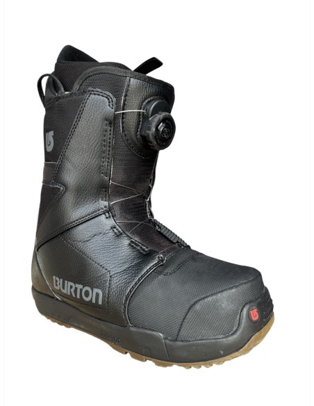Boots de Snowboard Occasions Burton Progression Boa