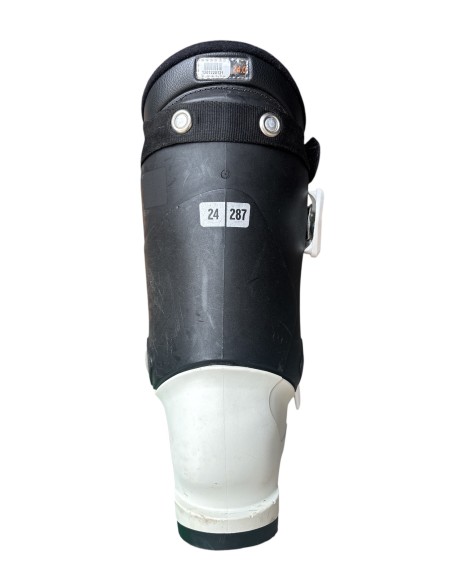 Chaussure de ski Junior Salomon SPK Taille de 23 à 26 Mondopoint