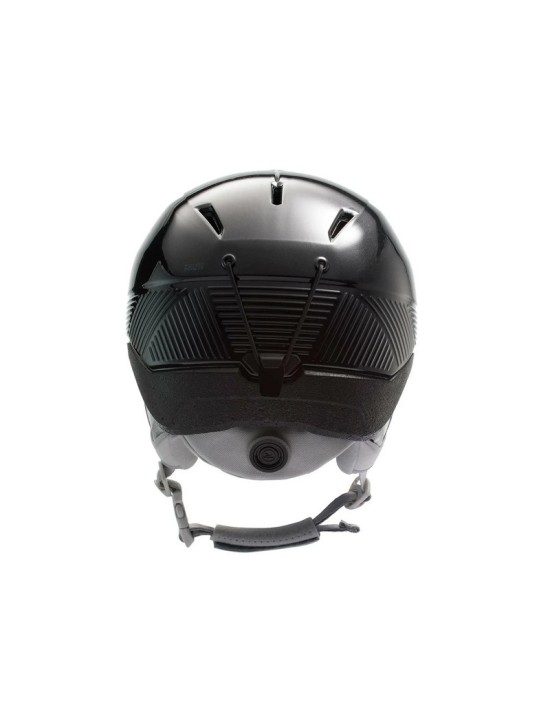 Casque de Ski Neuf Rossignol Fit Impacts W Black 2024