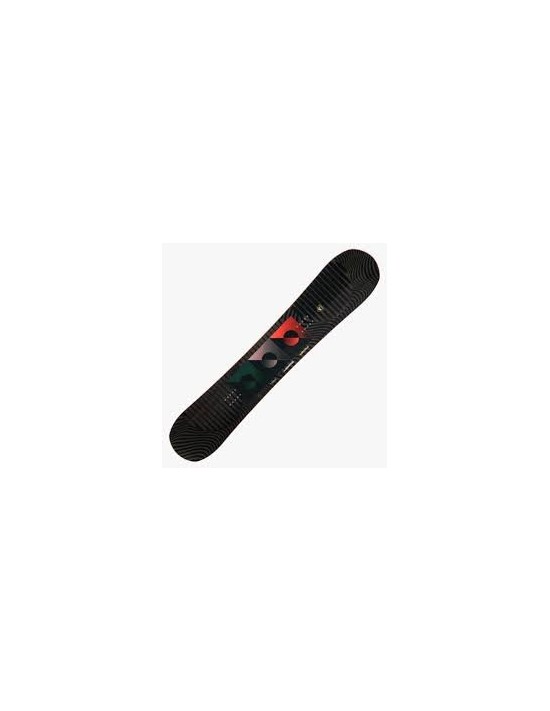 Snowboard Neuf Rossignol Evader 2025