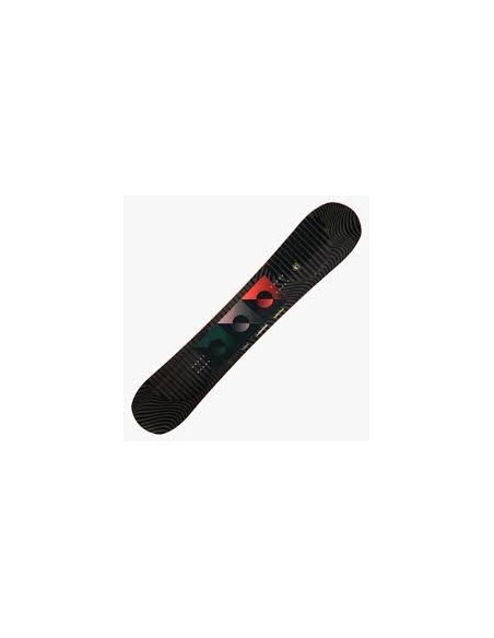 Snowboard Neu Rossignol Evader 2025