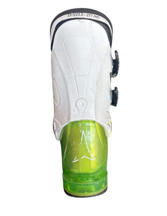 Chaussures de ski Junior Atomic Hawx Junior Taille de 23 à 25 mondopoint