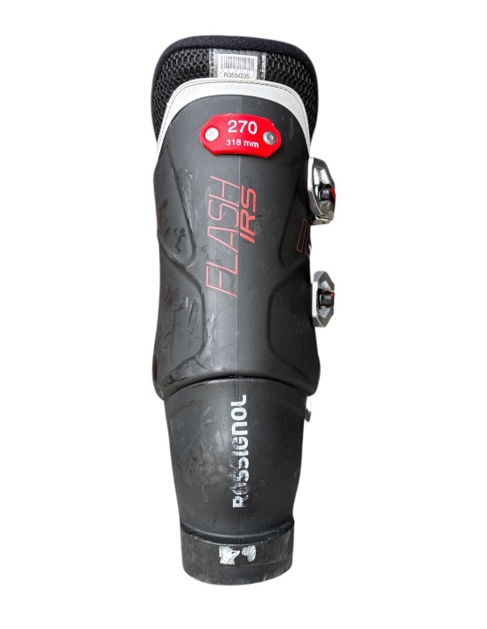 Skischuh Rossignol Flash Irs Occasion