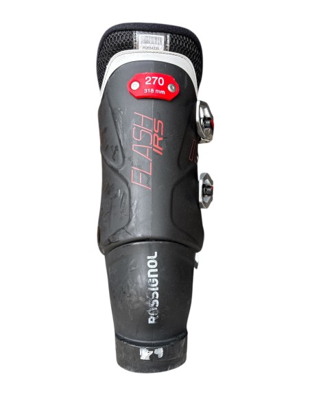 Skischuh Rossignol Flash Irs Occasion