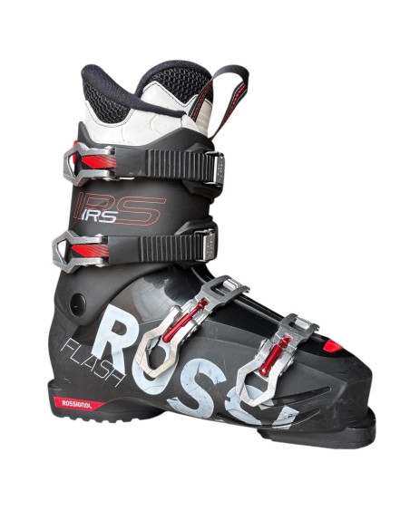 Skischuh Rossignol Flash Irs Occasion